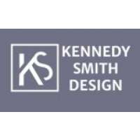 Kennedy Smith Designs, Capel Sound