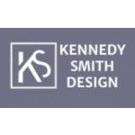 Kennedy Smith Designs, Capel Sound, logo