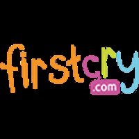 FirstCry Cuttack Bajrakabati Road, Cuttack FirstCry Cuttack Bajrakabati Road, Cuttack
