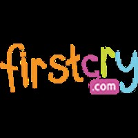 FirstCry Cuttack Bajrakabati Road, Cuttack