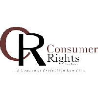 Consumer Law Firm Center, Andover