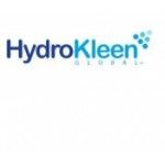 Hydrokleen Global, Molendinar, logo