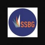 Scalable Sustainable Business Growth (SSBG), Auckland, logo