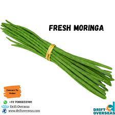 Driftoverseas Ganjam 