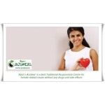 Best Traditional Acupuncture clinic (Chennai Best Acupuncture Clinic in OMR Padur), Chennai, logo