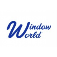 Window World of Greater Columbus, Hilliard, OH
