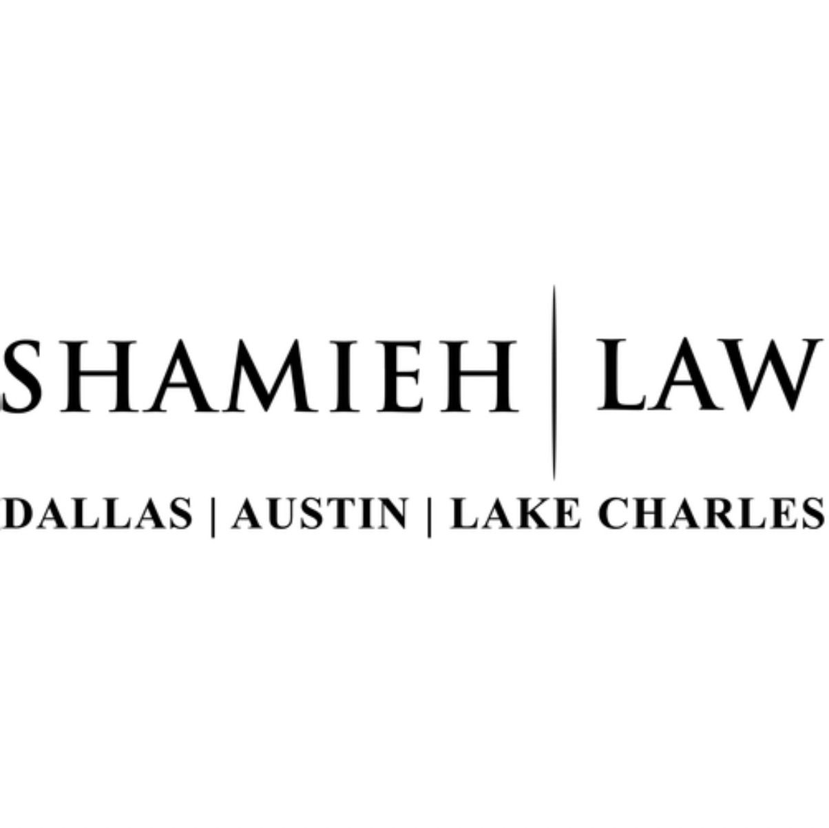 Shamieh Law, Dallas