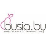 Busia.by, Минск, logo