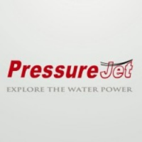 PressureJet, Ahmedabad