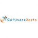 SoftwareXprts.com, Delhi, प्रतीक चिन्ह