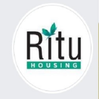 Ritu Housing - Flats For Sale in Kanpur, Kanpur Ritu Housing - Flats For Sale in Kanpur, Kanpur