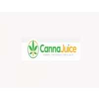CannaJuice, Darlington CannaJuice, Darlington