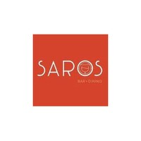Saros Bar & Dining, Moonee Pond Saros Bar & Dining, Moonee Pond