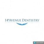 14th Avenue Dentistry - Markham, Markham, ON, logo
