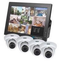 All Round Security Ltd - Security Camera, Auckland All Round Security Ltd - Security Camera, Auckland