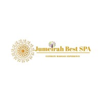 Jumeirah Best SPA & Massage Center, Dubai Jumeirah Best SPA & Massage Center, Dubai
