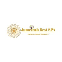 Jumeirah Best SPA & Massage Center, Dubai