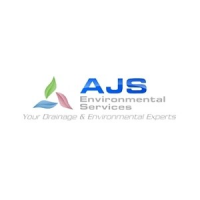 AJS Environmental, Canvey Island AJS Environmental, Canvey Island