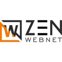 Zen Webnet, Faridabad