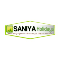 Saniya Holidays, Bangalore Saniya Holidays, Bangalore