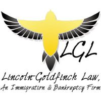 Lincoln-Goldfinch Law, Austin