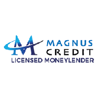 Magnus Credit Pte Ltd, Singapore