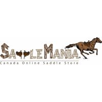 Saddle Mania - Saddles For Sale Ontario, Brampton Saddle Mania - Saddles For Sale Ontario, Brampton
