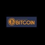 Vancouver Bitcoin, Vancouver, logo
