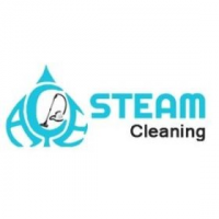 Ace Carpet Cleaning Canberra, Canberra Ace Carpet Cleaning Canberra, Canberra