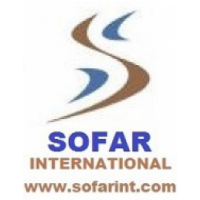 Sofar International, Buffalo