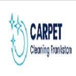 Carpet Cleaning Frankston, Frankston, VIC, logo