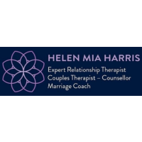 HELEN MIA HARRIS - Love Addiction Treatment, Sevenoaks