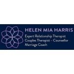 HELEN MIA HARRIS - Love Addiction Treatment, Sevenoaks, logo