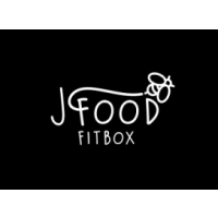 J Food Fitbox Ltd, Halifax