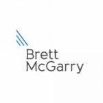 Brett McGarry, Ottawa, logo