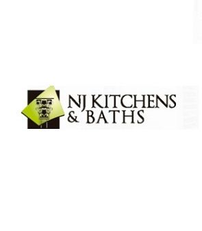 NJ Kitchens and Baths, Verona