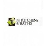 NJ Kitchens and Baths, Verona, logo