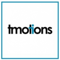 TMotions Global Limited, London
