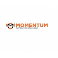 Momentum Pump Solutions & Trading LLC, Sharjah