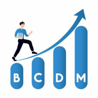 BCDM | Blueberry Certified Digital Marketer, West Delhi