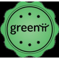 Greenii Inc., Halifax