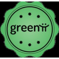 Greenii Inc., Halifax Greenii Inc., Halifax