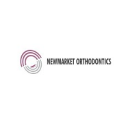 Newmarket Orthodontics, Newmarket Newmarket Orthodontics, Newmarket