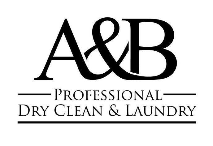 A&B Professional Dry Clean & Laundry Singapore