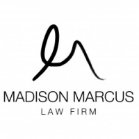 Madison Marcus - Parramatta, Parramatta Madison Marcus - Parramatta, Parramatta