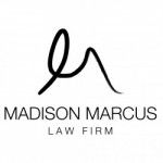 Madison Marcus - Parramatta, Parramatta, logo