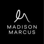 Madison Marcus - Perth, Perth, logo