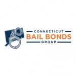 Connecticut Bail Bonds Group, New London, CT, logo