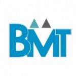 BM Traders ( Blum ), Lahore, logo