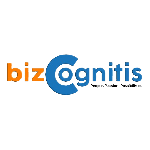 BizCognities, Karachi, logo